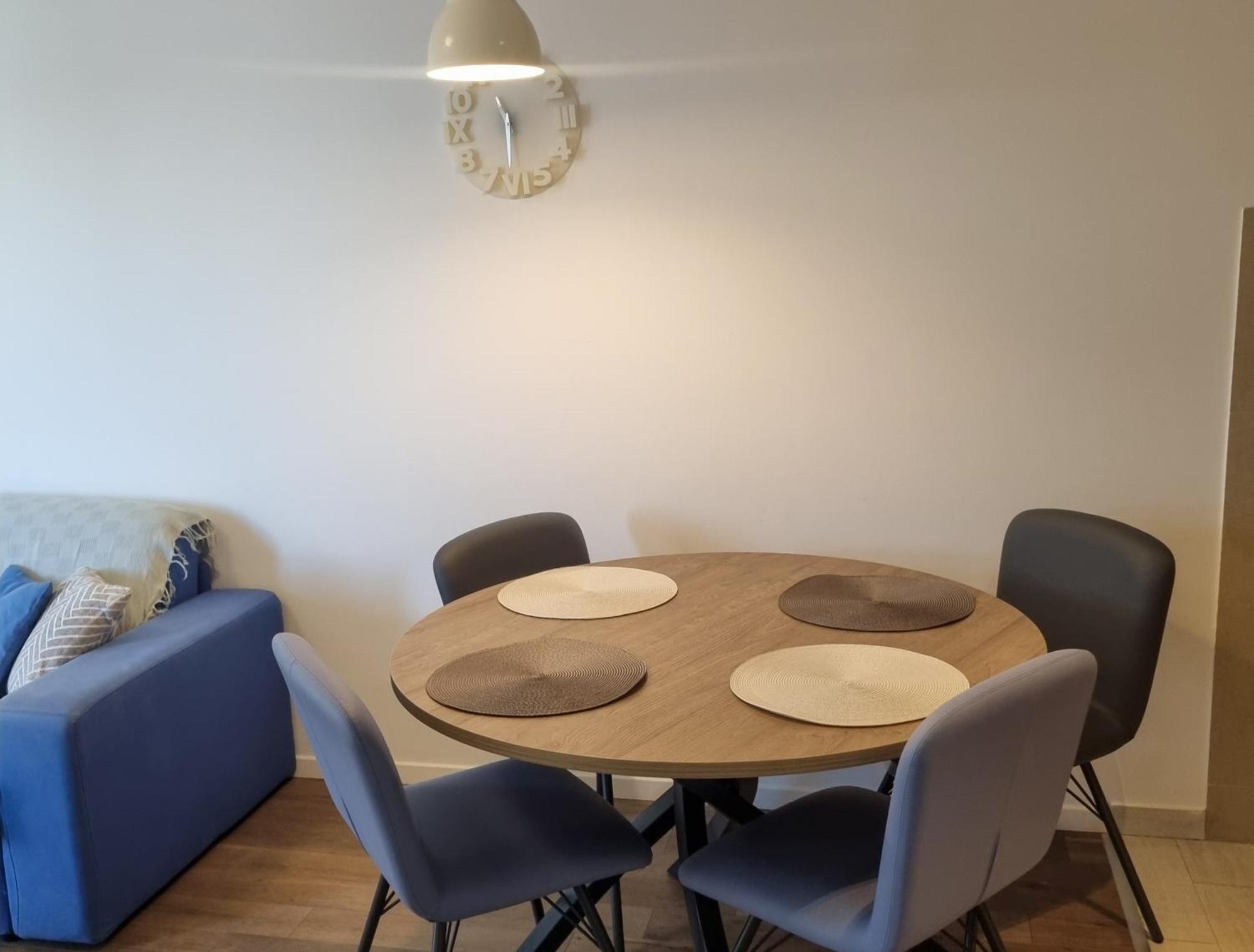 Doxa M Apartments 헤르섹 외부 사진